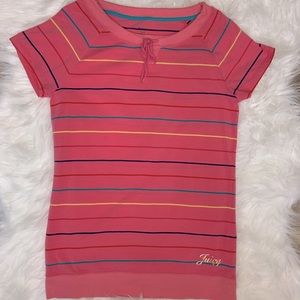 Juicy petite shirt/tunic/dress